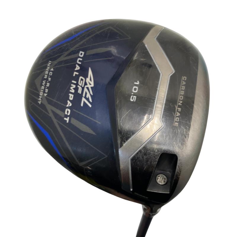 �`�w�d�k�@�f�e�@�P�O�D�T°