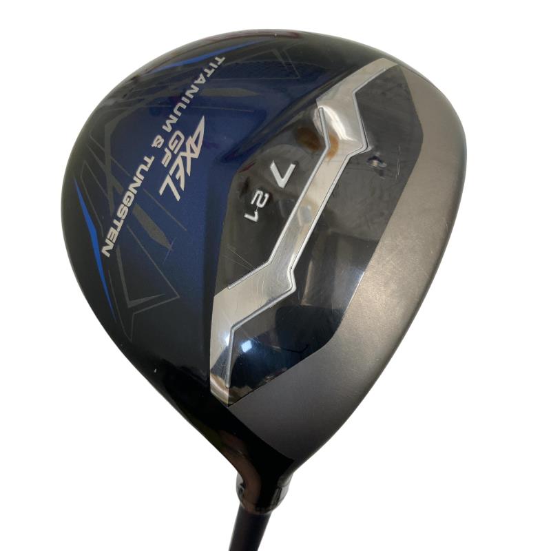 �`�w�d�k�@�f�e�@�V�v