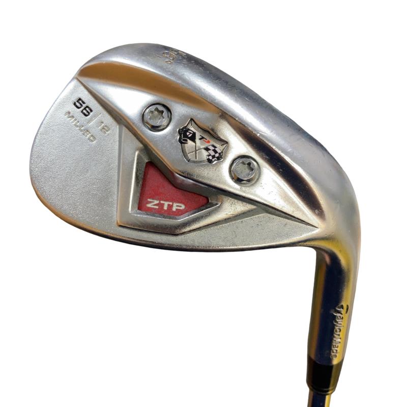 �s�o�@���e�s�@�y�s�o�t�F�[�X�i�K���j�@�T�U°�^�P�Q°