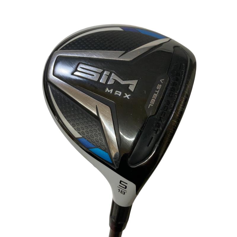 �r�h�l�@�l�`�w�@�T�v