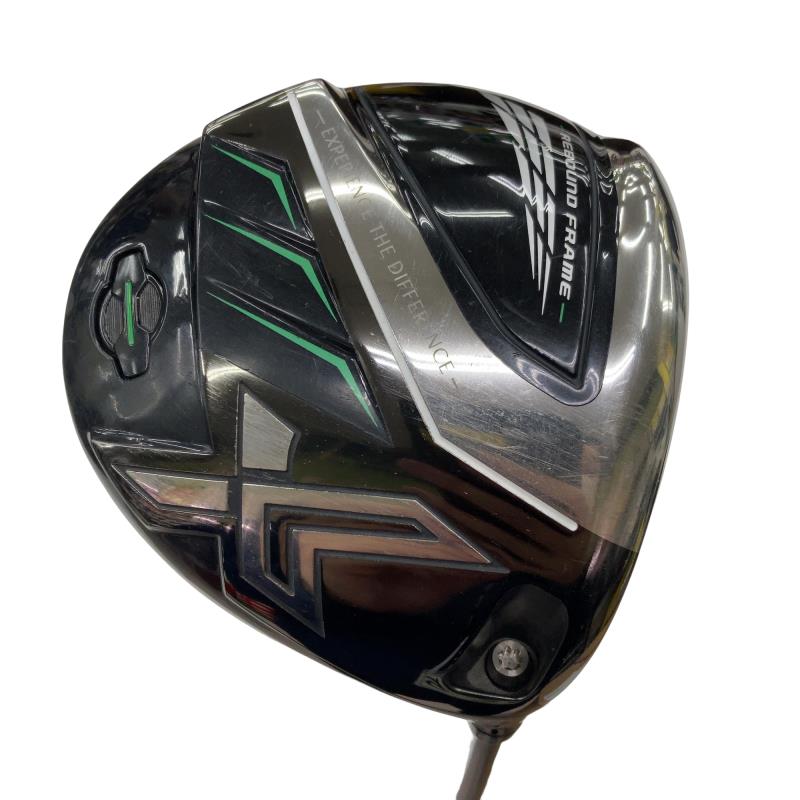 �w�w�h�n�i�Q�O�Q�Q�j�@�������@�P�O�D�T°