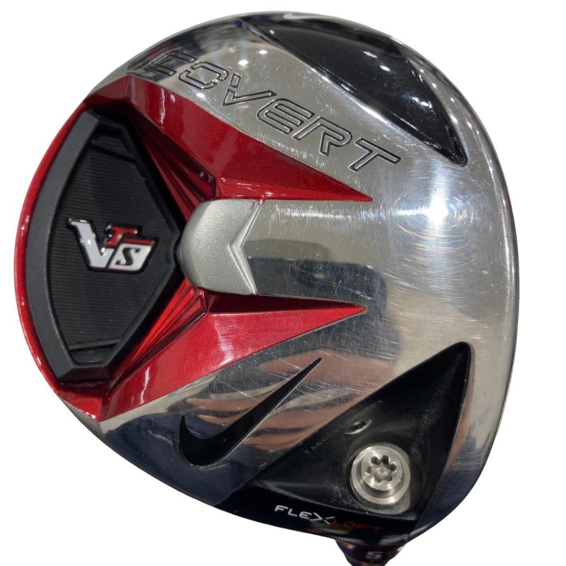 �u�q�Q�r�@�b�n�u�d�q�s�@�T�v