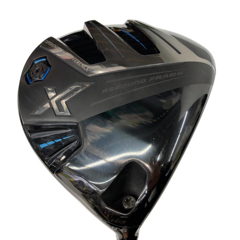 �w�w�h�n�i�Q�O�Q�S�j�@�������@�@�X�D�T°