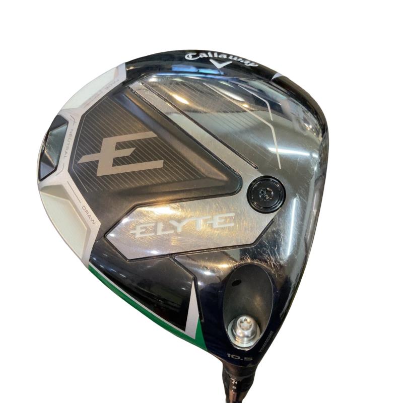 �d�k�x�s�d�@�P�O�D�T°