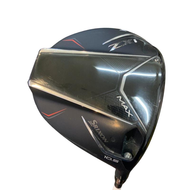 �r�q�h�w�n�m�@�y�w���@�l�`�w�@�P�O�D�T°