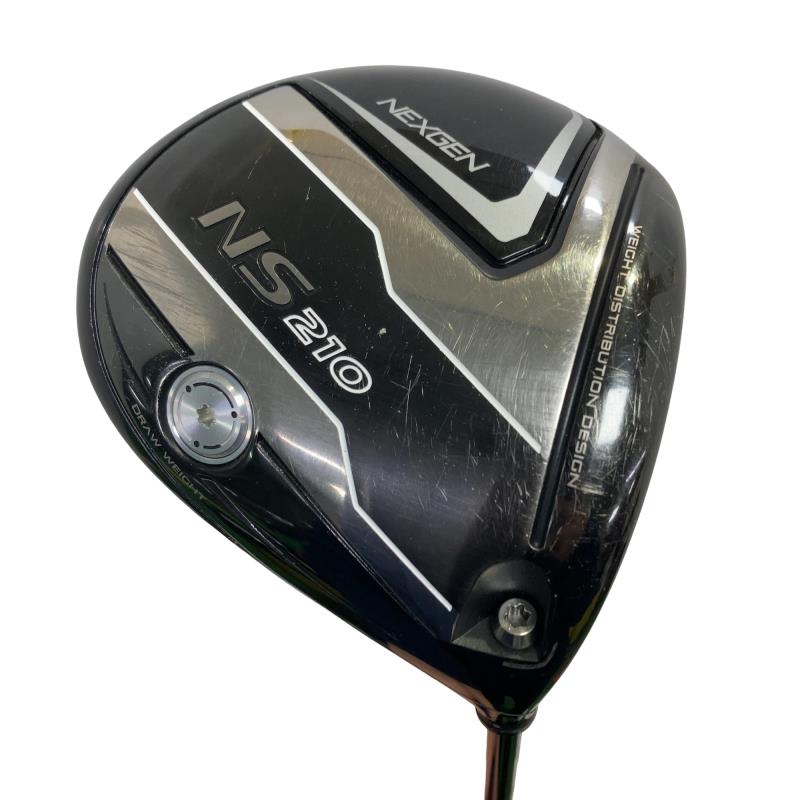 �m�d�w�f�d�m�@�m�r�Q�P�O�@�P�O�D�T°