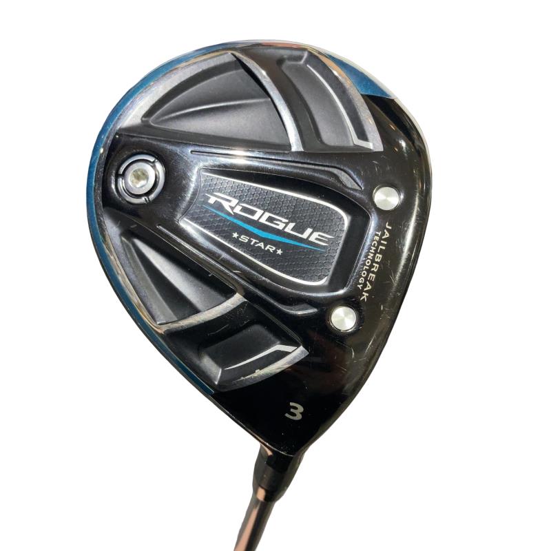 �q�n�f�t�d�@�r�s�`�q�@�R�v