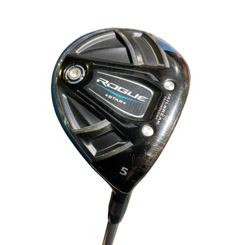 �q�n�f�t�d�@�r�s�`�q�@�T�v