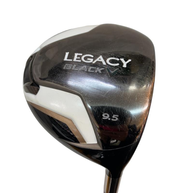 �k�d�f�`�b�x�@�a�k�`�b�j�@�@�X�D�T°