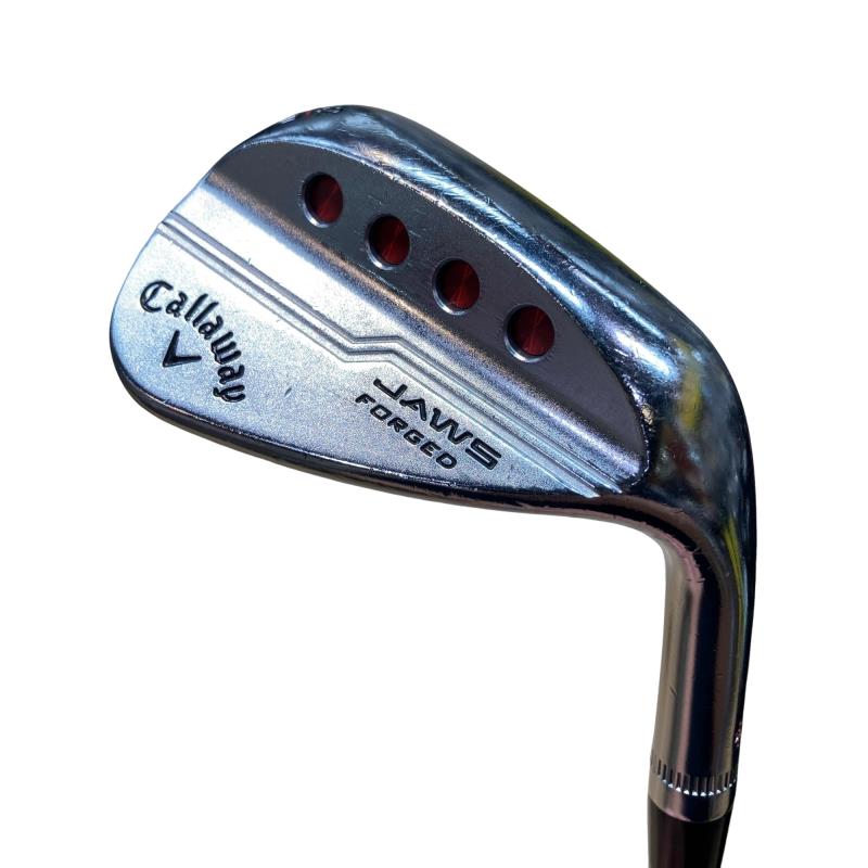 �i�`�v�r�@�e�n�q�f�d�c�@�N�����@�T�Q°�^�P�O°