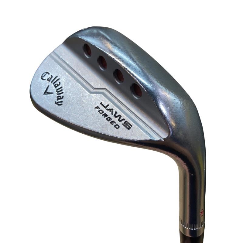 �i�`�v�r�@�e�n�q�f�d�c�@�N�����@�T�U°�^�P�Q°