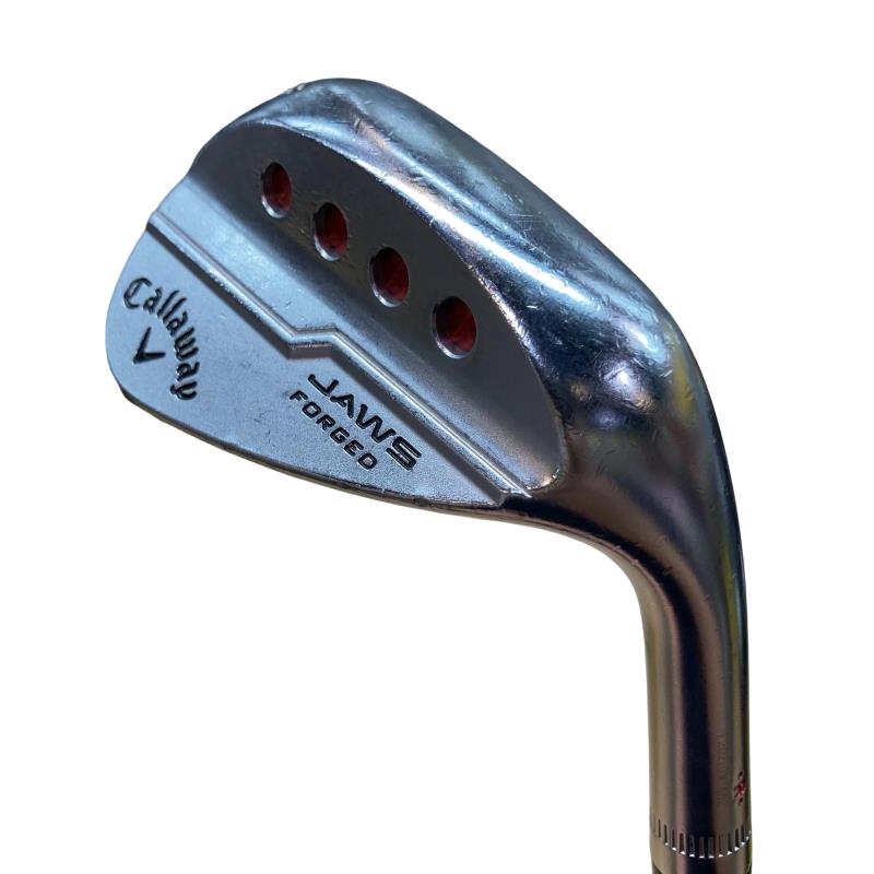 �i�`�v�r�@�e�n�q�f�d�c�@�N�����@�S�W°�^�P�O°