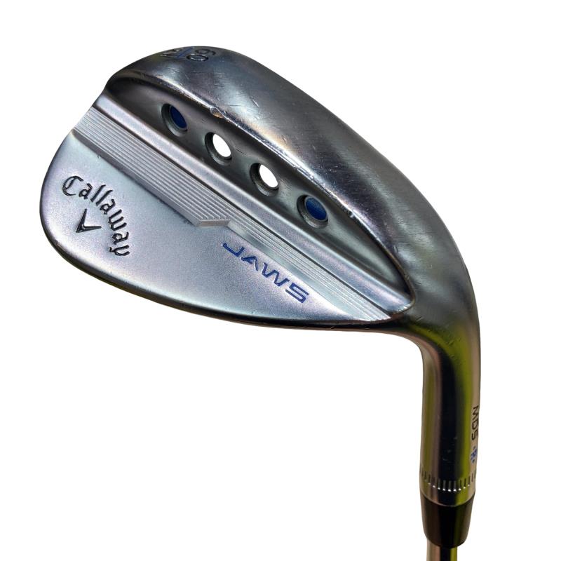 �l�c�@�T�@�i�`�v�r�@�N�����@�U�O°�^�P�Q°�v