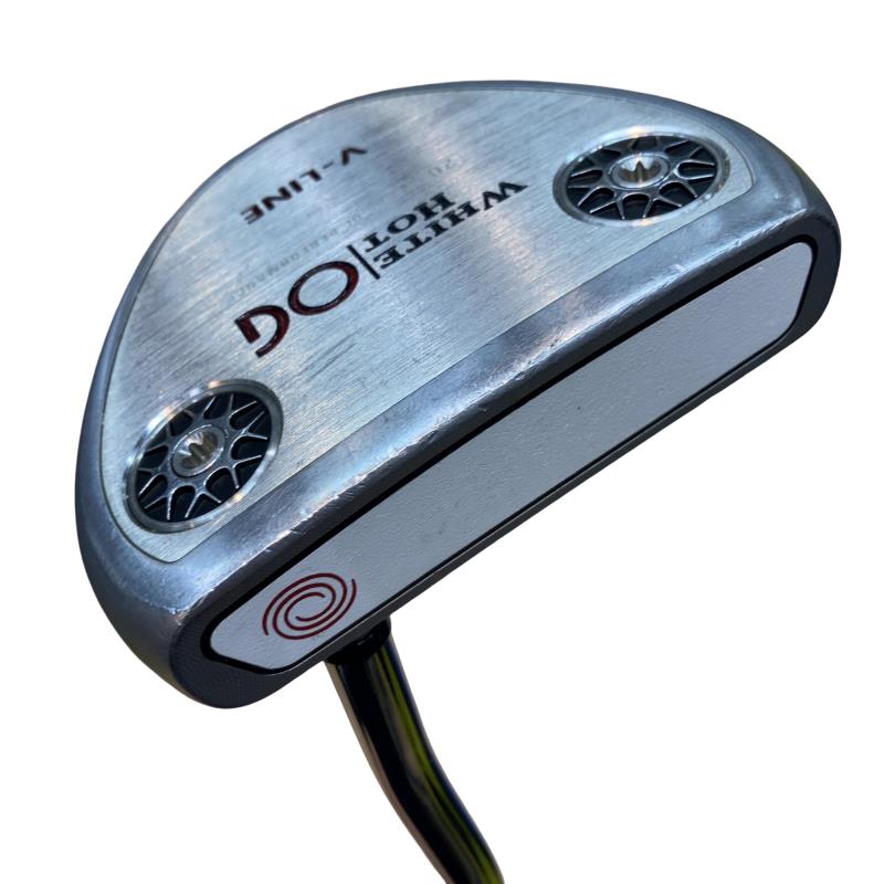 �v�g�h�s�d�@�g�n�s�@�n�f�@�u�|�k�h�m�d�@�R�S�C���`