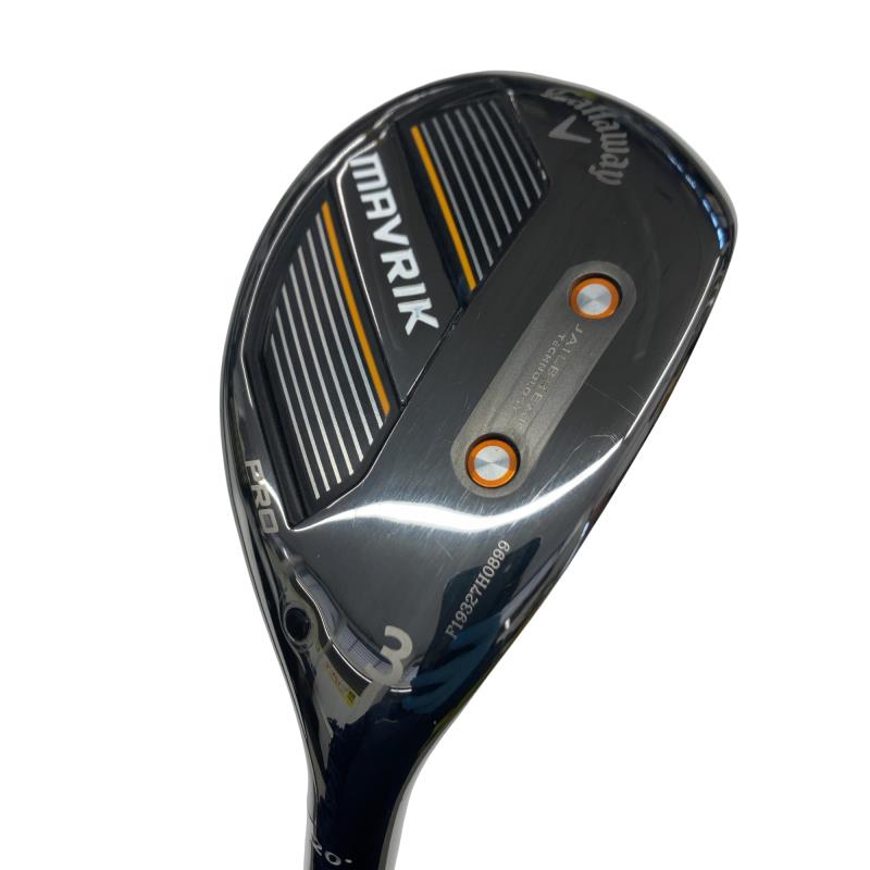 �l�`�u�q�h�j�@�o�q�n�@�t�R