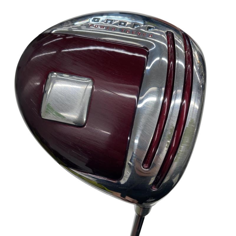 �n�m�n�e�e�i�Q�O�P�W�j�@�`�j�`�@�P�O°