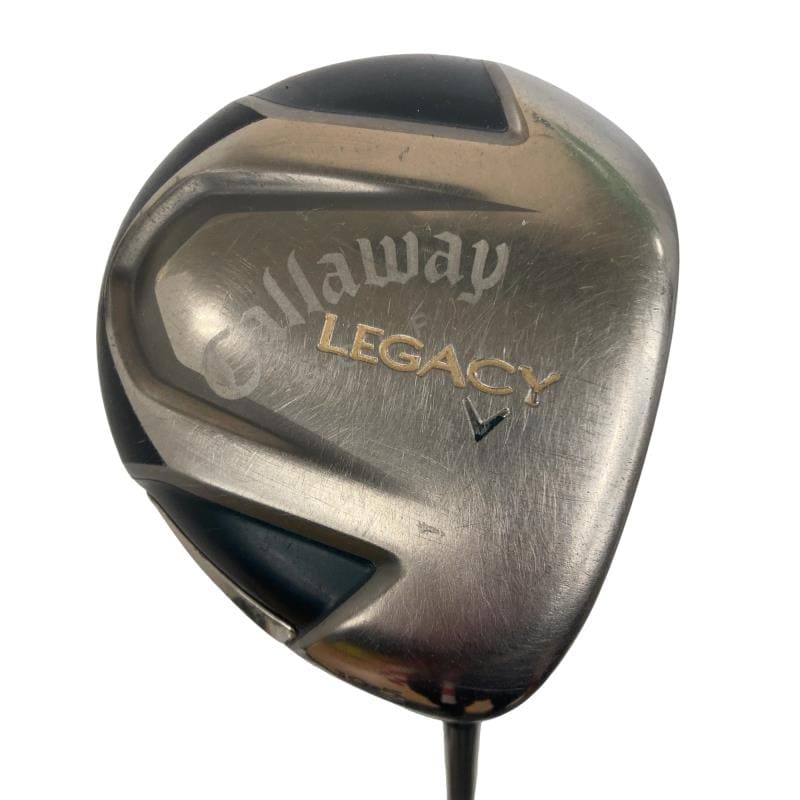 �k�d�f�`�b�x�@�P�O�D�T°�i�S�T�C���`�j