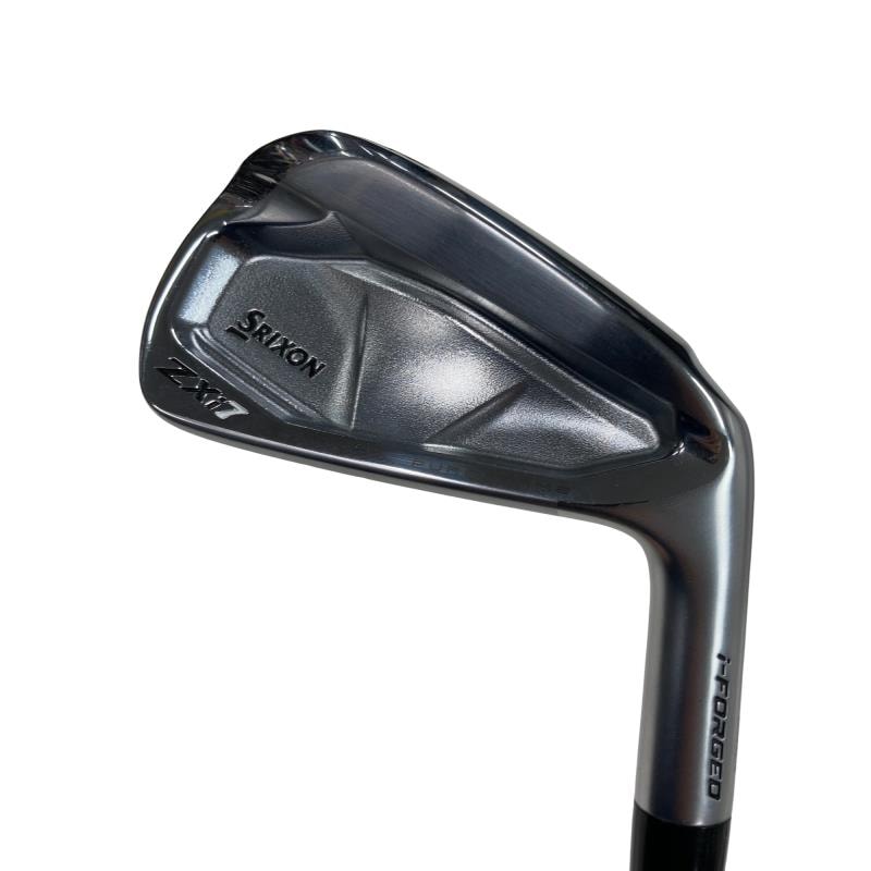 �r�q�h�w�n�m�@�y�w���V�@���S