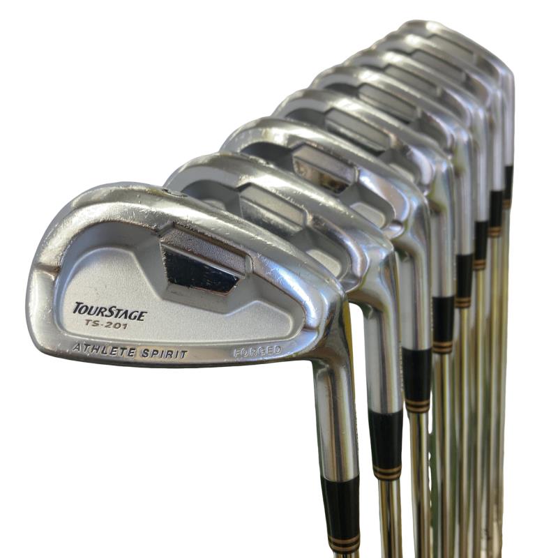 �s�n�t�q�r�s�`�f�d�@�s�r�|�Q�O�P�@�W�r�i���{���F�W�{�Z�b�g�j