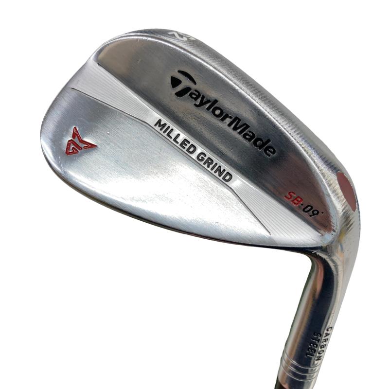 �s�����������@�l�������@�l�h�k�k�d�c�@�f�q�h�m�c�@�T�Q°�^�O�X°