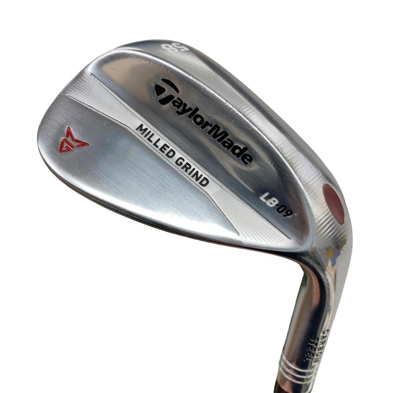 �s�����������@�l�������@�l�h�k�k�d�c�@�f�q�h�m�c�@�T�W°�^�O�X°