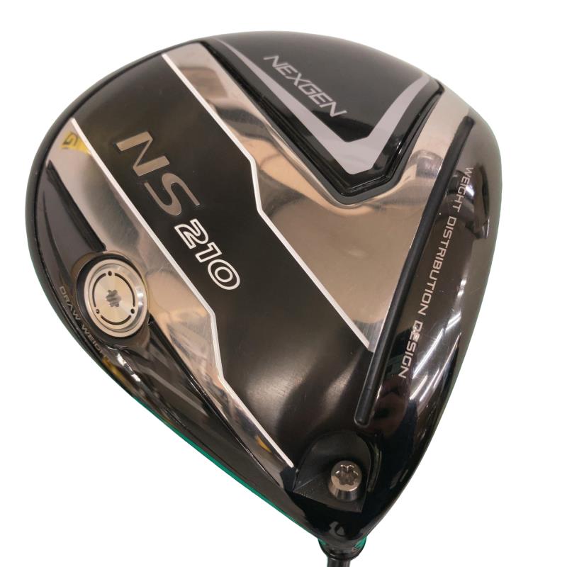 �m�d�w�f�d�m�@�m�r�Q�P�O�@�P�O�D�T°