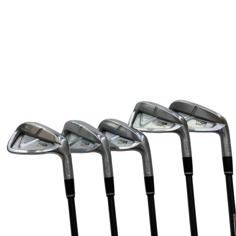 �o�q�f�q�@�O�T�@�T�r�i���{���F�T�{�Z�b�g�j