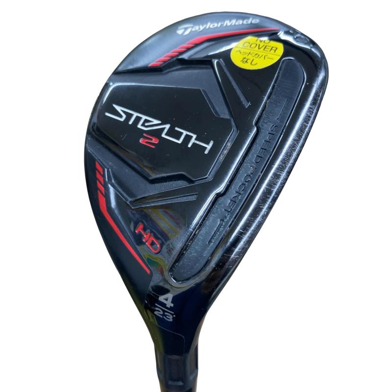 �r�s�d�`�k�s�g�Q�@�g�c�@�t�S