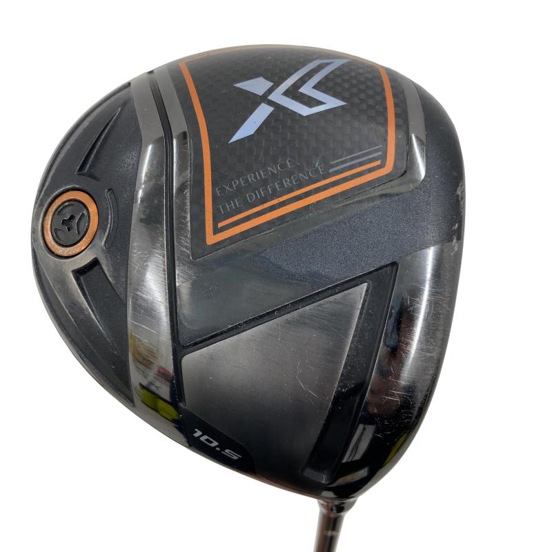 �w�w�h�n�i�Q�O�Q�O�j�@�������@�P�O�D�T°