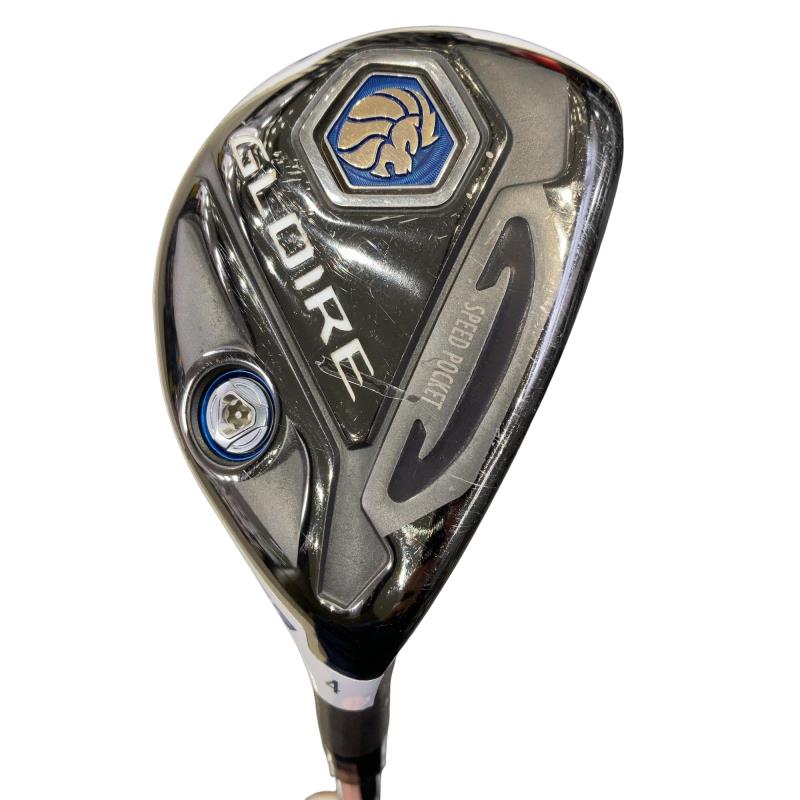 �f�k�n�h�q�d�@�e�@�t�S