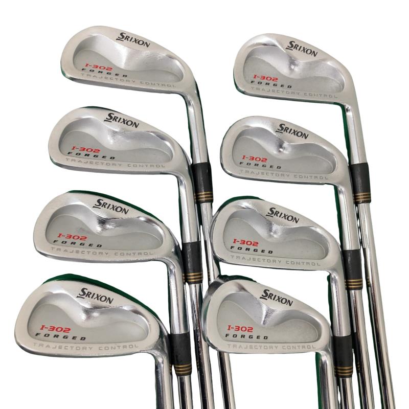 �r�q�h�w�n�m�@�h�|�R�O�Q�@�@�W�r�i���{���F�W�{�Z�b�g�j