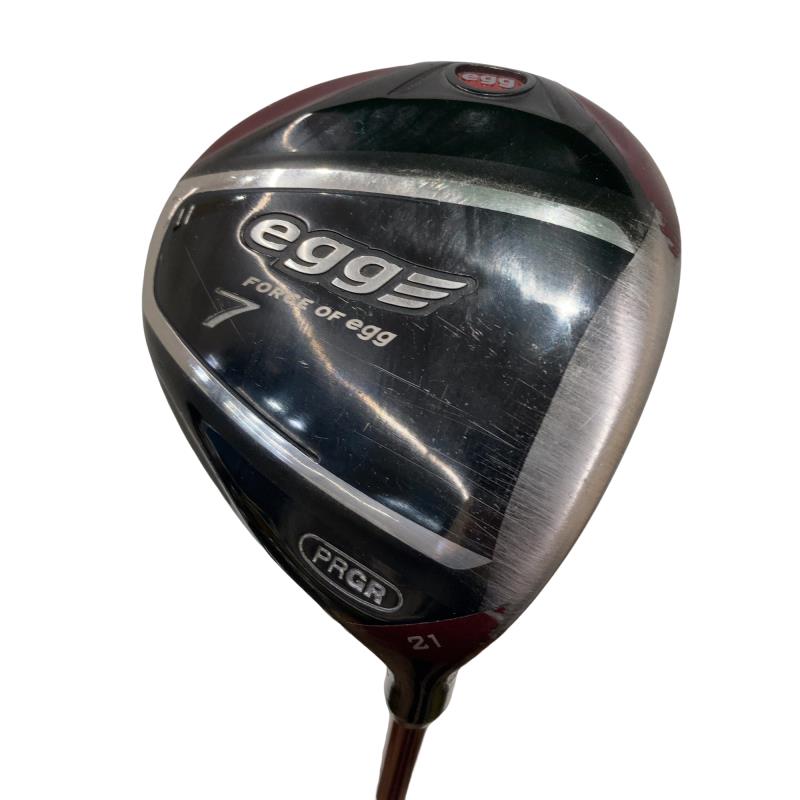 �������i�Q�O�P�V�j�@�@�V�v