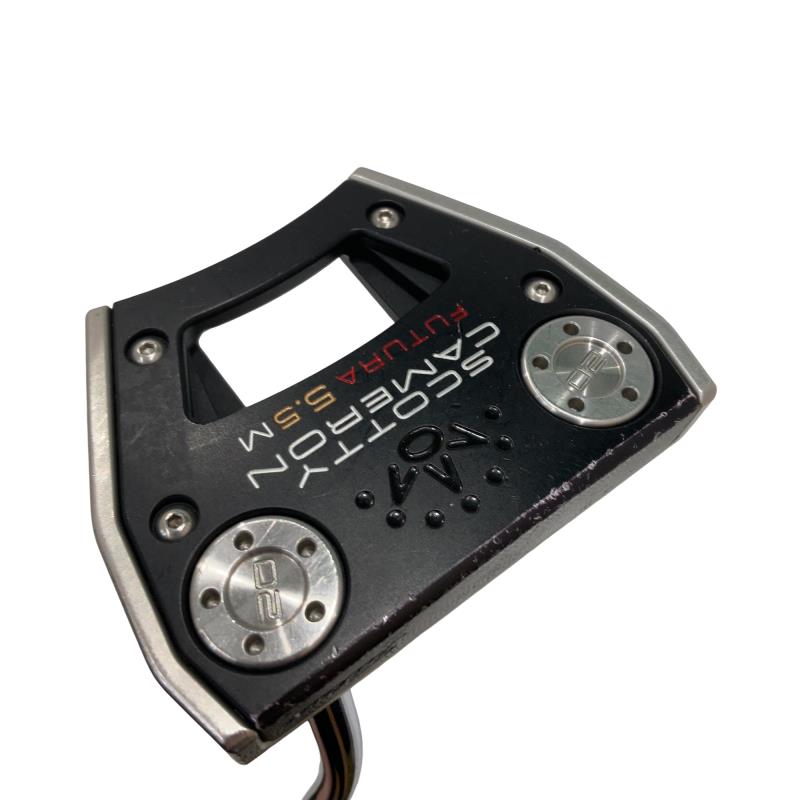 �r�b�n�s�s�x�@�b�`�l�d�q�n�m�@�e�t�s�t�q�`�@�T�D�T�l�i�Q�O�P�V�j�@�R�R�C���`