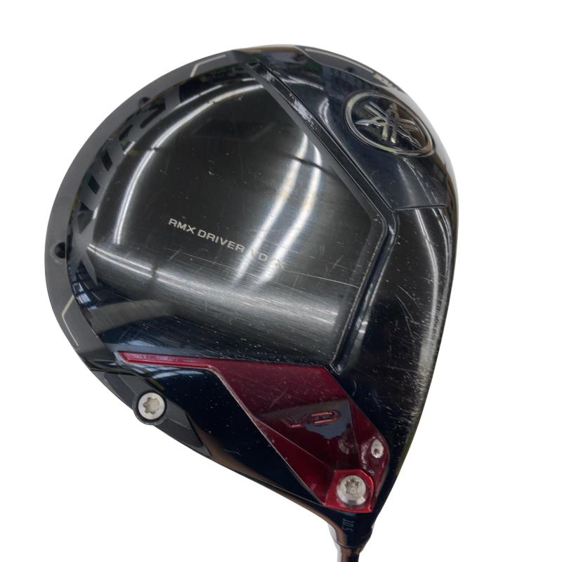 �q�l�w�@�u�c�^�w�i�Q�O�Q�S�j�@�P�O�D�T°