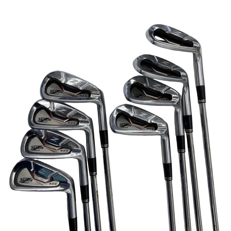 �r�q�h�w�n�m�@�y�T�Q�T�@�@�W�r�i���{���F�W�{�Z�b�g�j