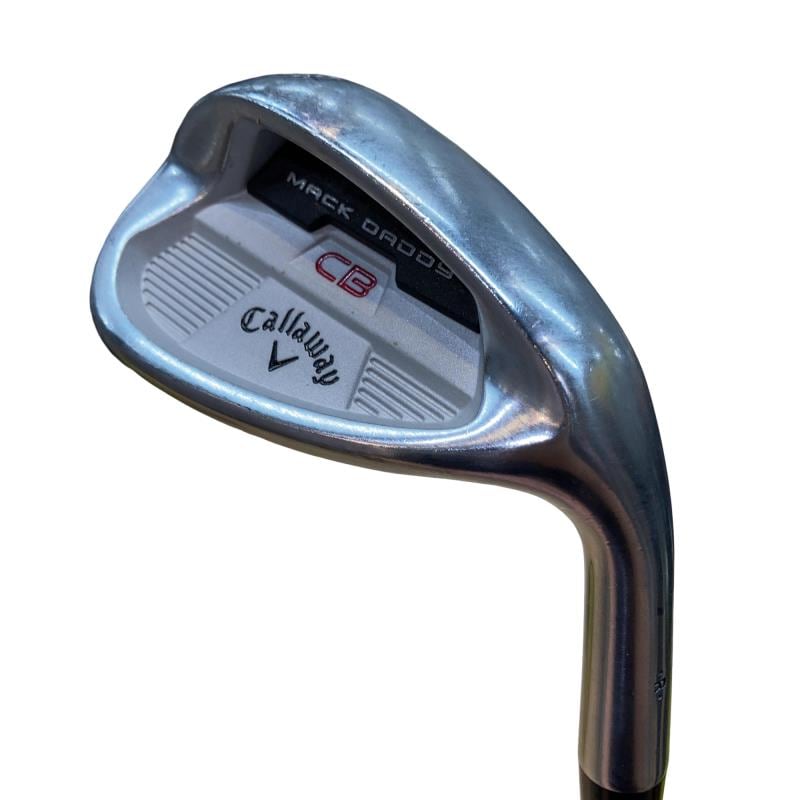 �l�`�b�j�@�c�`�c�c�x�@�b�a�@�N�������b�L�@�T�S°�^�P�S°