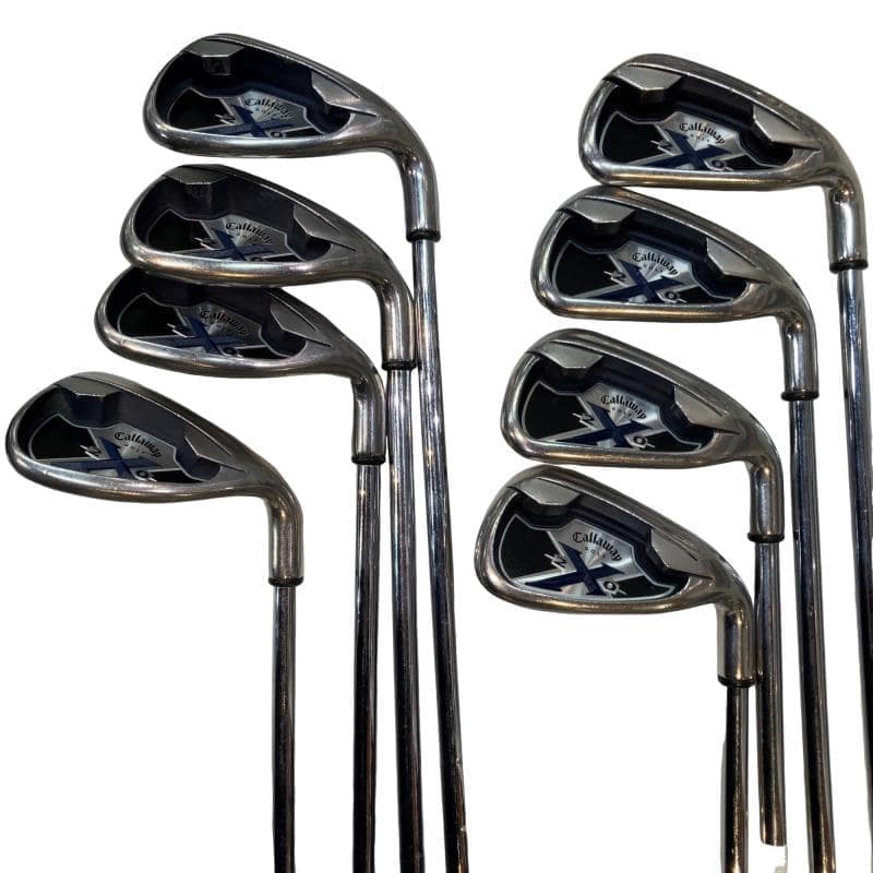 �w�E�Q�O�@�@�W�r�i���{���F�W�{�Z�b�g�j