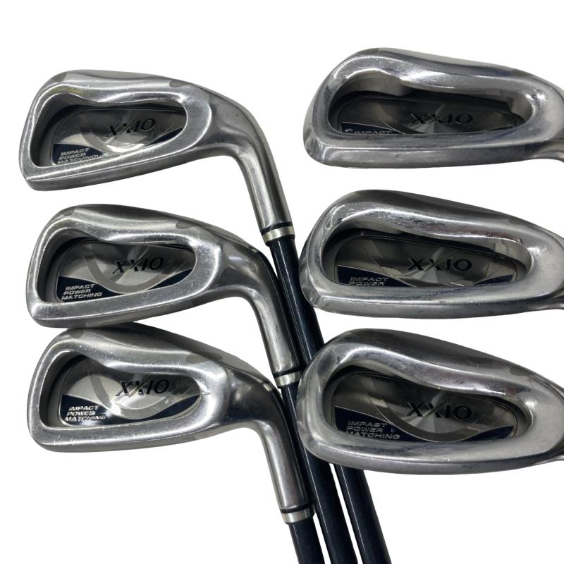 �w�w�h�n�i�Q�O�O�U�j�@�@�U�r�i���{���F�U�{�Z�b�g�j