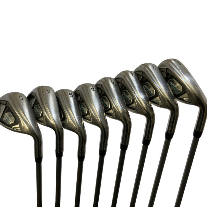 �q�n�f�t�d�@�r�s�`�q�@�X�r�i���{���F�W�{�Z�b�g�j