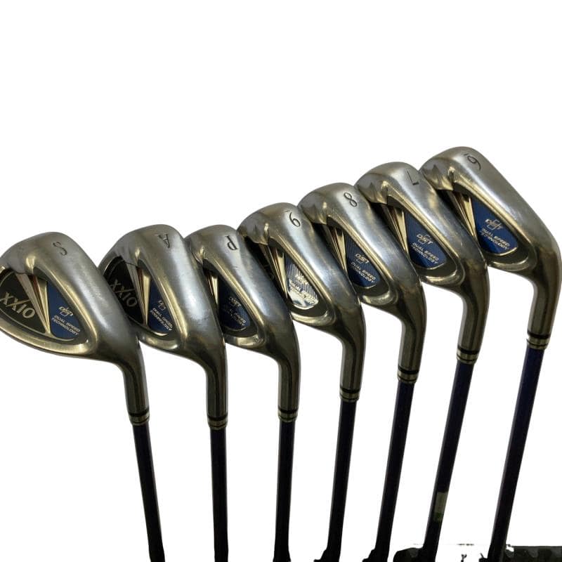 �w�w�h�n�i�Q�O�P�S�j�@�W�r�i���{���F�V�{�Z�b�g�j