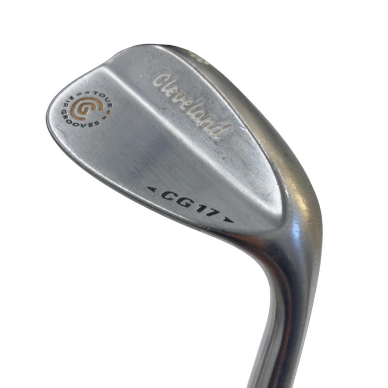 �b�f�P�V�@�N�����@�T�W°�^�P�Q°