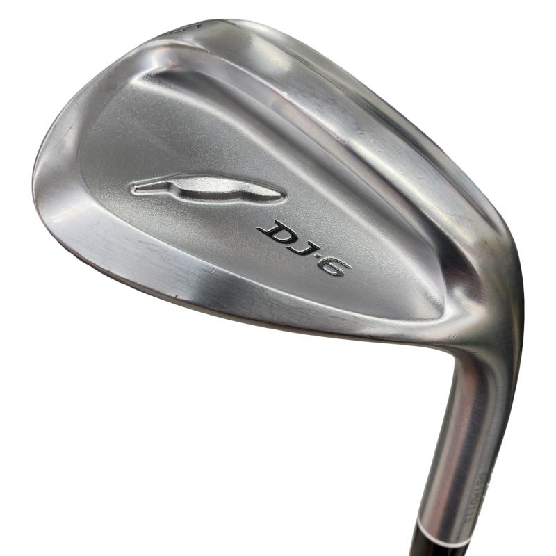 �c�i�|�U�@�T�U°�@���f�B�[�X