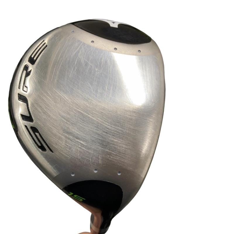 �r�t�q�d�@�c�c�@�R�v