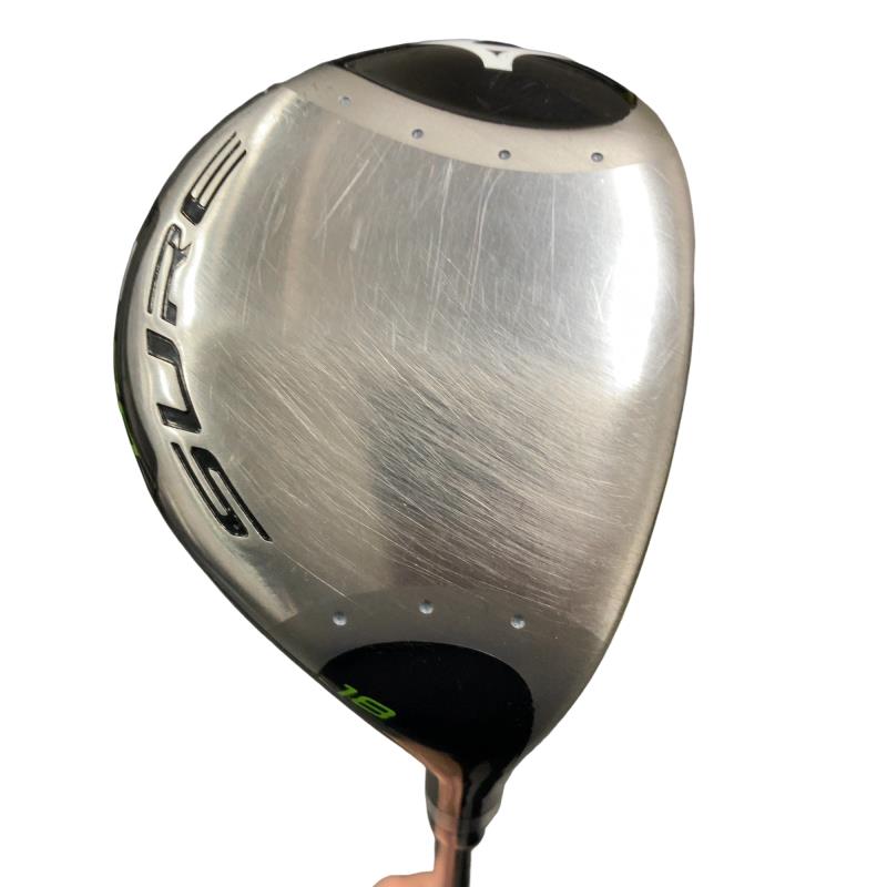 �r�t�q�d�@�c�c�@�T�v