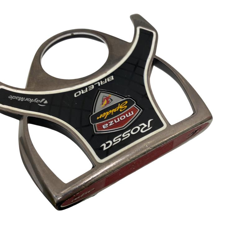 �q���������@���������|�r�@�r�o�h�c�d�q�@�a�`�k�d�q�n�@�R�S�C���`