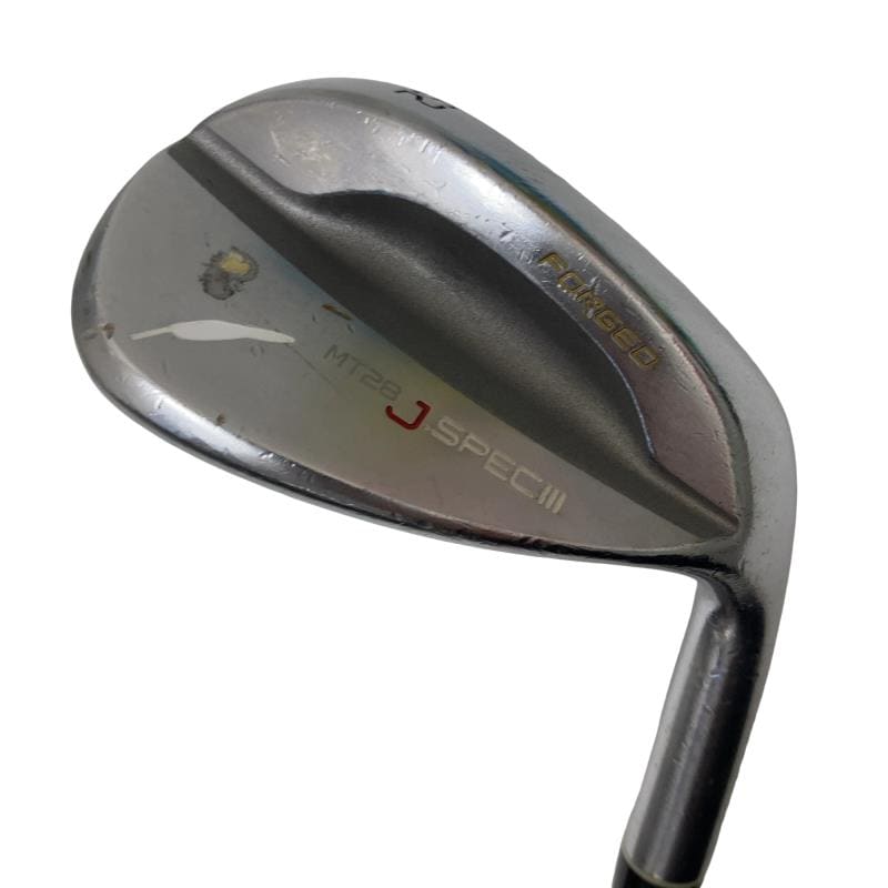 �l�s�|�Q�W�@�i�D�r�o�d�b�|�h�h�h�@�T�Q°