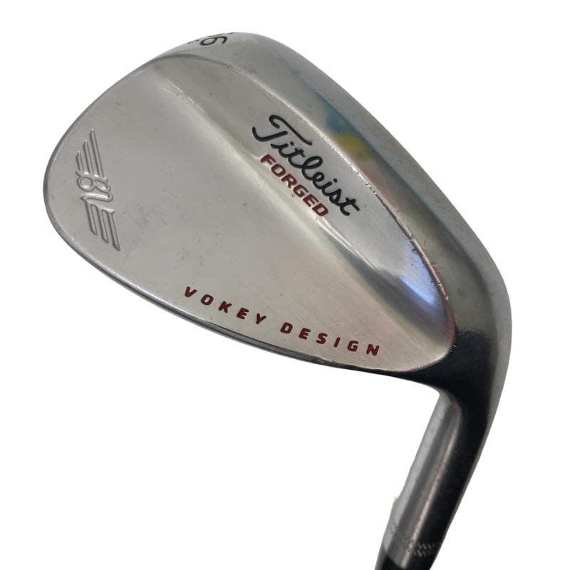 �u�n�j�d�x�@�e�n�q�f�d�c�i�Q�O�P�V�j�@�T�U°�^�P�O°�l