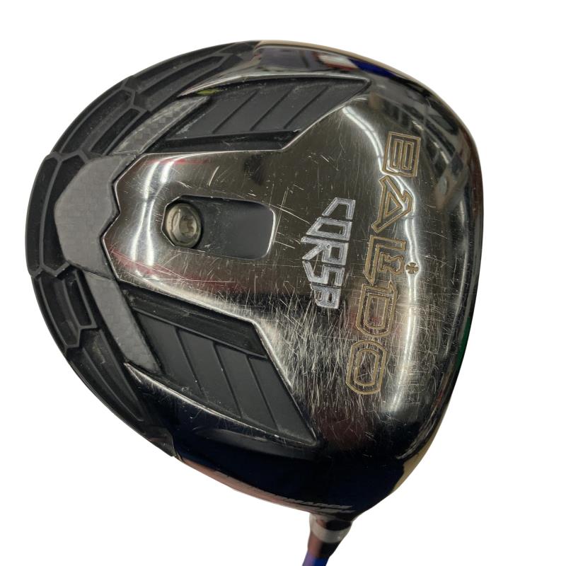 �b�n�q�r�`�@�o�d�q�e�n�q�l�`�m�b�d�@�S�R�W�@�P�v