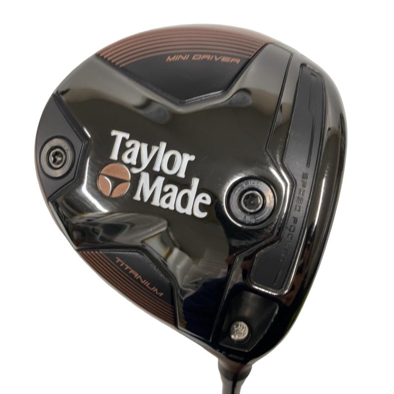 �a�q�m�q�@�l�h�m�h�@�c�q�h�u�d�q�i�Q�O�Q�S�j�@�P�P�D�T°