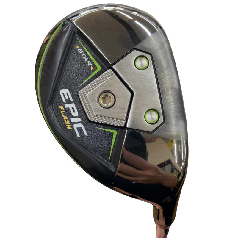 �d�o�h�b�@�e�k�`�r�g�@�r�s�`�q�@�t�S